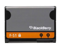 Blackberry ACC-33811-201 Blackberry ACC-33811-201